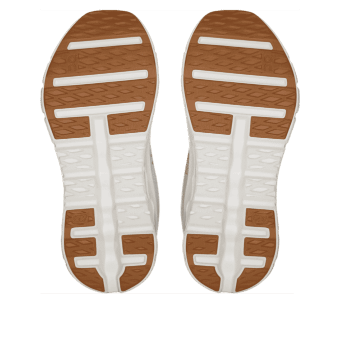 On Running x LOEWE Cloudtilt 2 „All White”