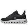 On Running x LOEWE Cloudtilt 2 „Black”