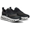 On Running x LOEWE Cloudtilt 2 „Black”