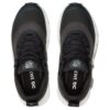 On Running x LOEWE Cloudtilt 2 „Black”
