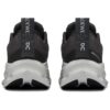 On Running x LOEWE Cloudtilt 2 „Black”