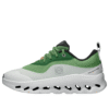 On Running x LOEWE Cloudtilt 2 „Green White”