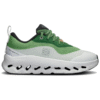 On Running x LOEWE Cloudtilt 2 „Green White”