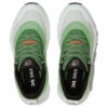 On Running x LOEWE Cloudtilt 2 „Green White”
