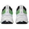 On Running x LOEWE Cloudtilt 2 „Green White”