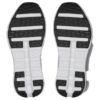 On Running x LOEWE Cloudtilt 2 „Green White”