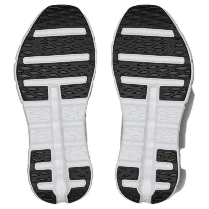 On Running x LOEWE Cloudtilt 2 „Green White”
