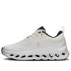 On Running x LOEWE Cloudtilt 2 „Sand White”