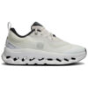 On Running x LOEWE Cloudtilt 2 „Sand White”
