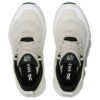 On Running x LOEWE Cloudtilt 2 „Sand White”