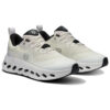 On Running x LOEWE Cloudtilt 2 „Sand White”