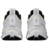 On Running x LOEWE Cloudtilt 2 „Sand White”
