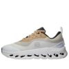 On Running x LOEWE Cloudtilt 2 „Tan White”