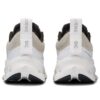 On Running x LOEWE Cloudtilt 2 „Tan White”