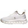 On Running x LOEWE Cloudtilt 2 „White Khaki” On Running x LOEWE Cloudtilt 2 „White Khaki”