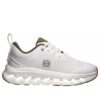 On Running x LOEWE Cloudtilt 2 „White Khaki” On Running x LOEWE Cloudtilt 2 „White Khaki”