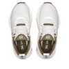On Running x LOEWE Cloudtilt 2 „White Khaki” On Running x LOEWE Cloudtilt 2 „White Khaki”