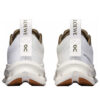 On Running x LOEWE Cloudtilt 2 „White Khaki” On Running x LOEWE Cloudtilt 2 „White Khaki”