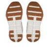 On Running x LOEWE Cloudtilt 2 „White Khaki” On Running x LOEWE Cloudtilt 2 „White Khaki”