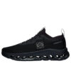 On Running x LOEWE Cloudtilt „All Black”