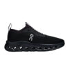 On Running x LOEWE Cloudtilt „All Black”