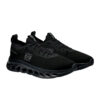 On Running x LOEWE Cloudtilt „All Black”