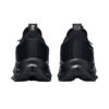 On Running x LOEWE Cloudtilt „All Black”