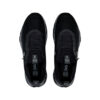 On Running x LOEWE Cloudtilt „All Black”