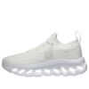 On Running x LOEWE Cloudtilt „All White”