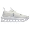On Running x LOEWE Cloudtilt „All White”