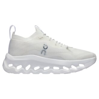 On Running x LOEWE Cloudtilt „All White”