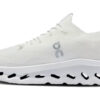 On Running x LOEWE Cloudtilt „All White”