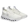 On Running x LOEWE Cloudtilt „All White”