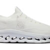 On Running x LOEWE Cloudtilt „All White”