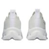 On Running x LOEWE Cloudtilt „All White”