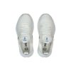 On Running x LOEWE Cloudtilt „All White”