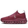 On Running x Loewe Cloudtilt „Beet Red”