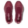 On Running x Loewe Cloudtilt „Beet Red”