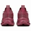 On Running x Loewe Cloudtilt „Beet Red”