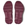 On Running x Loewe Cloudtilt „Beet Red”