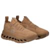 On Running x LOEWE Cloudtilt „Dark Sand”