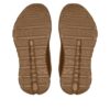 On Running x LOEWE Cloudtilt „Dark Sand”