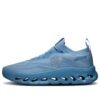 On Running x Loewe Cloudtilt „Forever Blue”