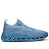 On Running x Loewe Cloudtilt „Forever Blue”
