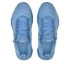 On Running x Loewe Cloudtilt „Forever Blue”