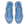 On Running x Loewe Cloudtilt „Forever Blue”