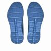 On Running x Loewe Cloudtilt „Forever Blue”