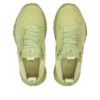 On Running x LOEWE Cloudtilt „Lime Green”