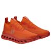 On Running x LOEWE Cloudtilt „Orange”
