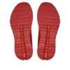 On Running x LOEWE Cloudtilt „Orange”